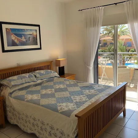 Limnaria Gardens Πάφος