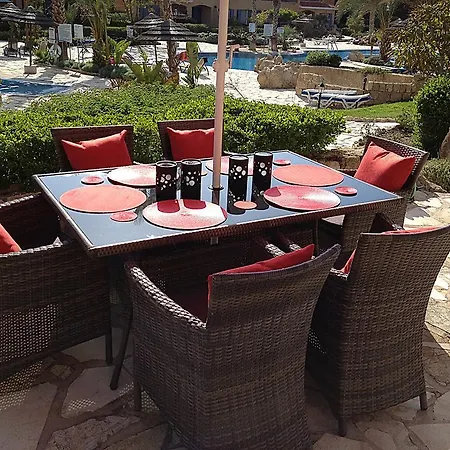 Limnaria Gardens Διαμέρισμα
